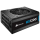 Corsair HX1200i 1200W 80 Plus Platinum - 339886 - zdjęcie 2